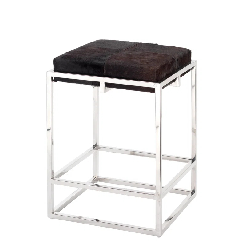 Jamie Young Company Stool