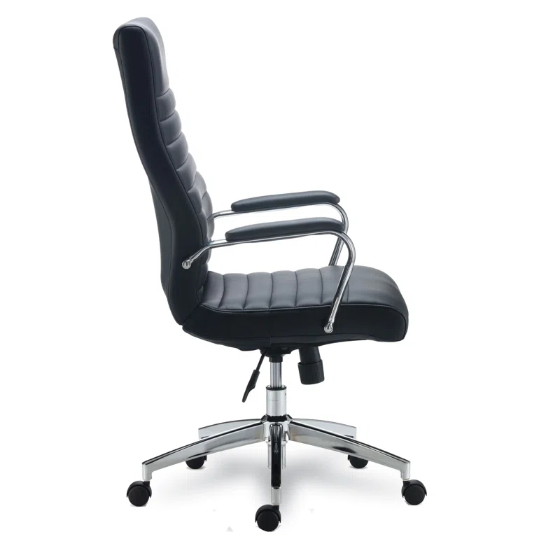 Alera® Office Chair