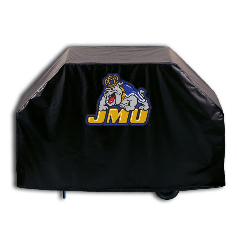 Holland Bar Stool Holland Bar Stool 60'' W x 21'' D Grill Cover