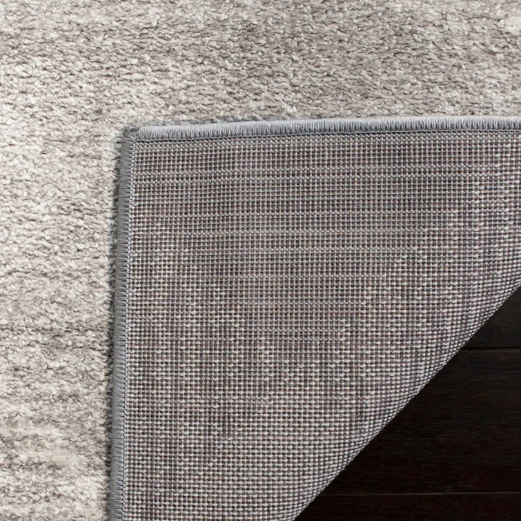Gracie Oaks Laceymay Performance Plaid Rug