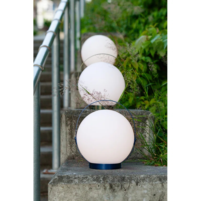9.4'' Battery Powered Color Changing