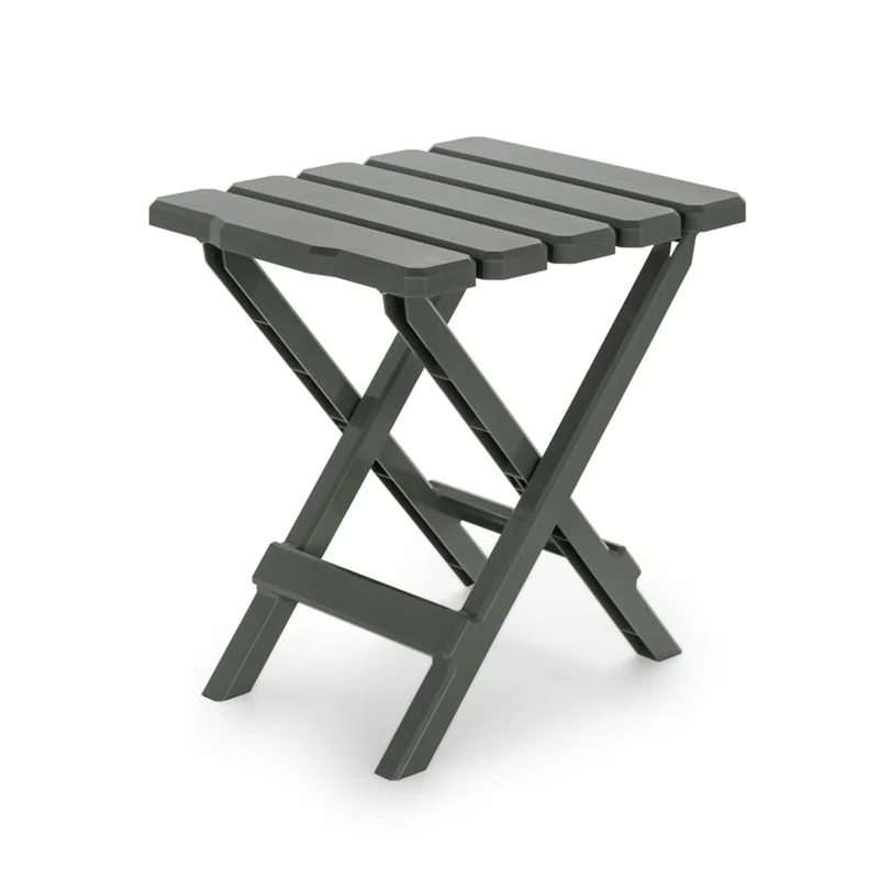Camco Tray Table