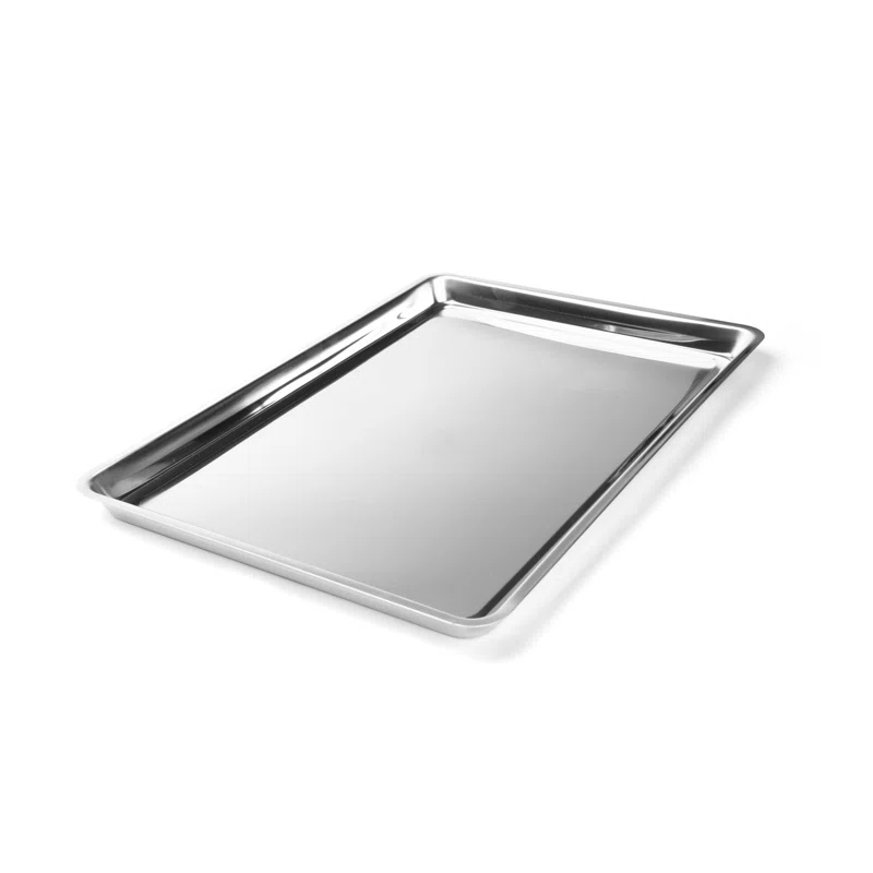 Fox Run Brands Fox Run Brands Jelly Roll Pan