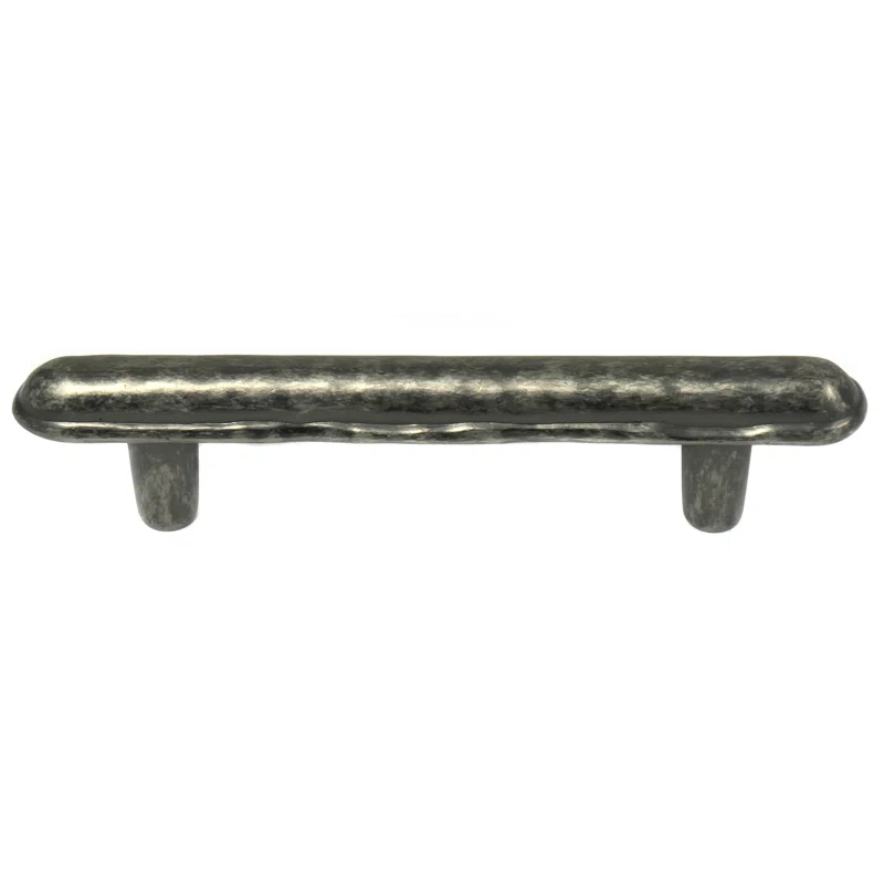 Merlot 3" Center to Center Bar Pull