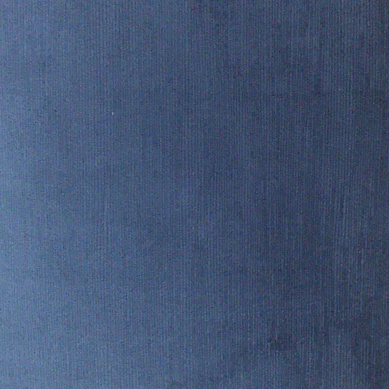 The Pillow Collection Reversible Throw Pillow