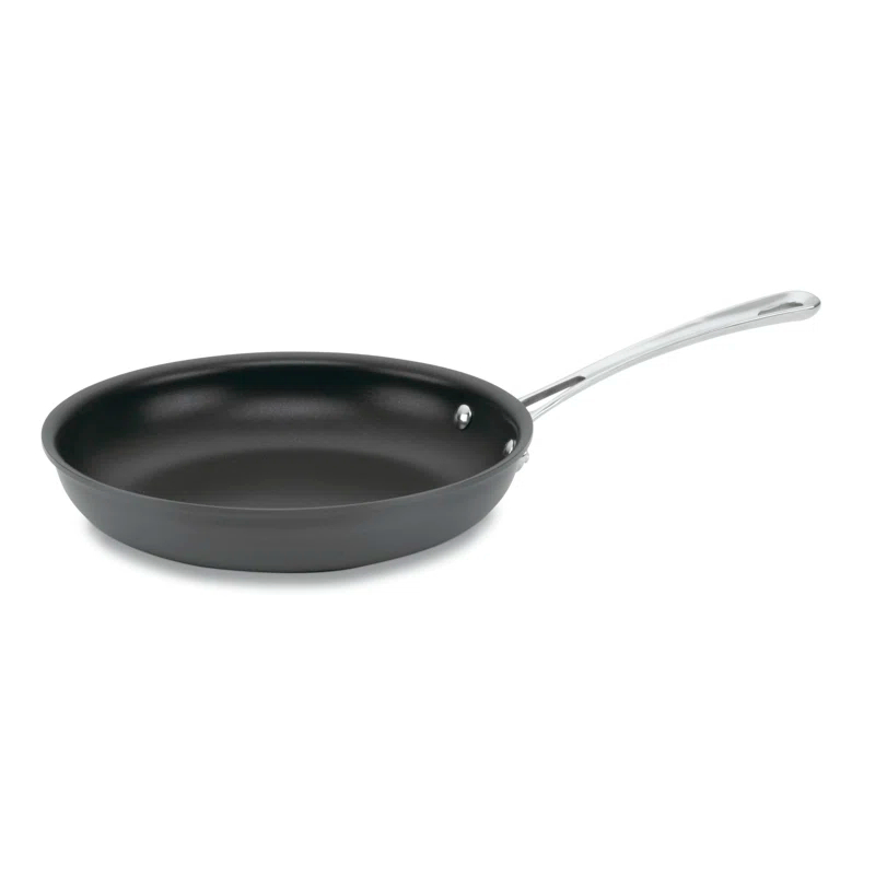 Cuisinart Cuisinart Cuisinart Non-Stick Skillet
