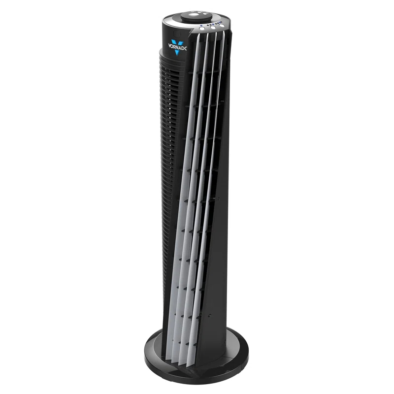 Vornado 143 29" Tower Circulator