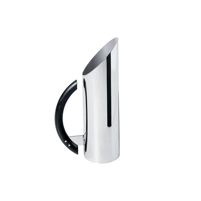 Alessi Tua Pitcher