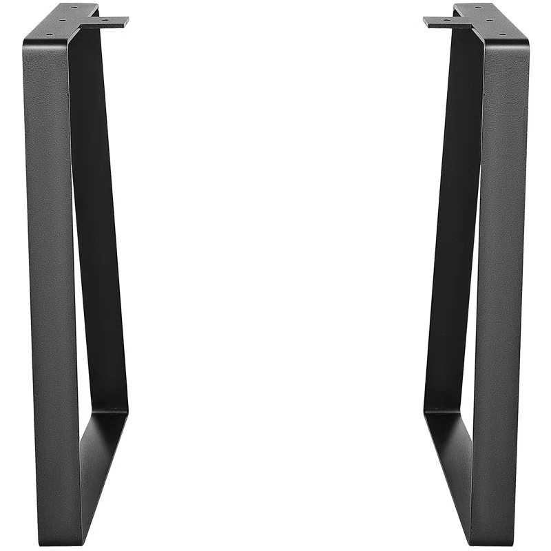 VEVOR Table Leg