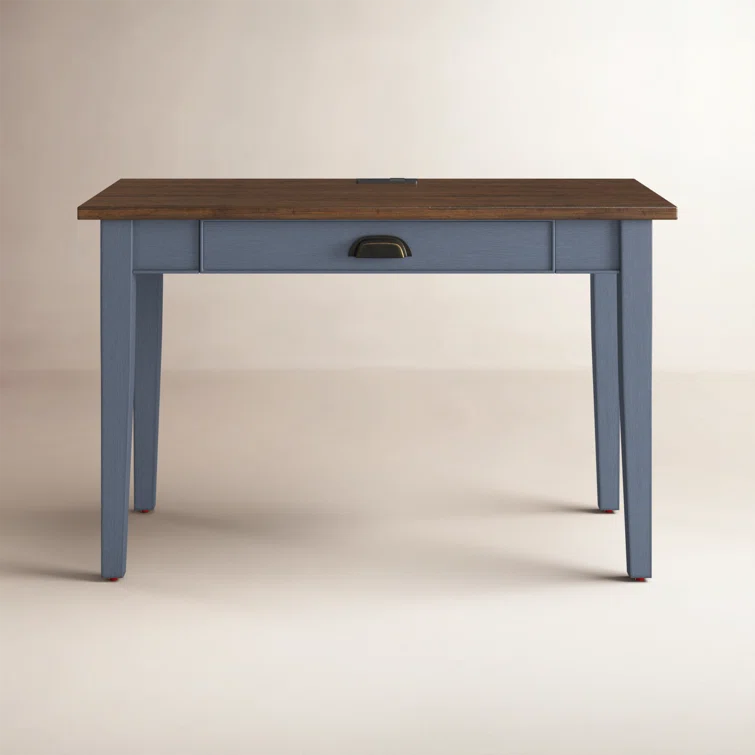 Vivienne Writing Desk
