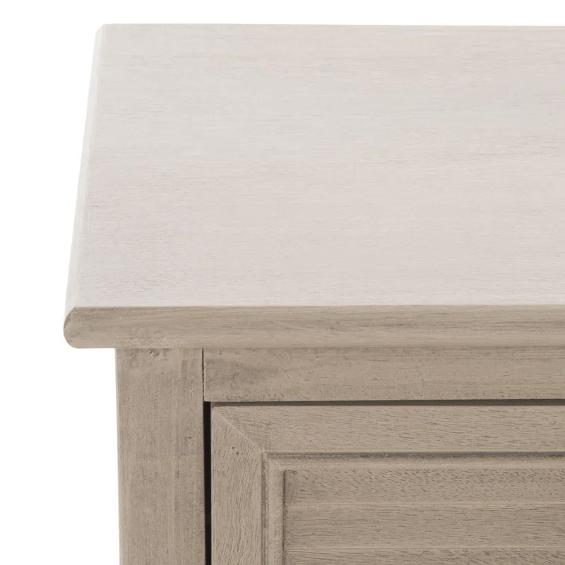 Sand & Stable™ Nublin 29.5" Wide 2 Drawer Sideboard