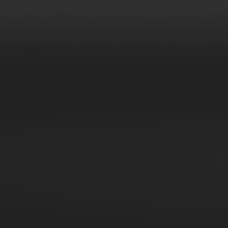 Simpli Home Warm Shaker 48"W Solid Wood Coffee Table with Two Storage Drawers and Open Shelf