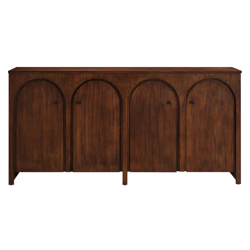 Modway Modway Appia 71.1" Wide Sideboard