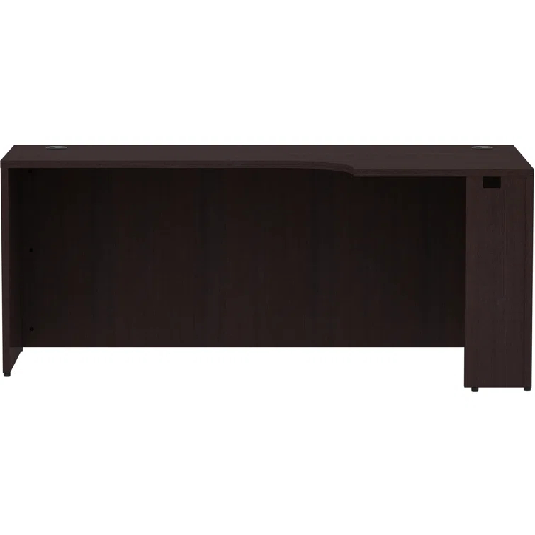 Essentials Series Desk Shell