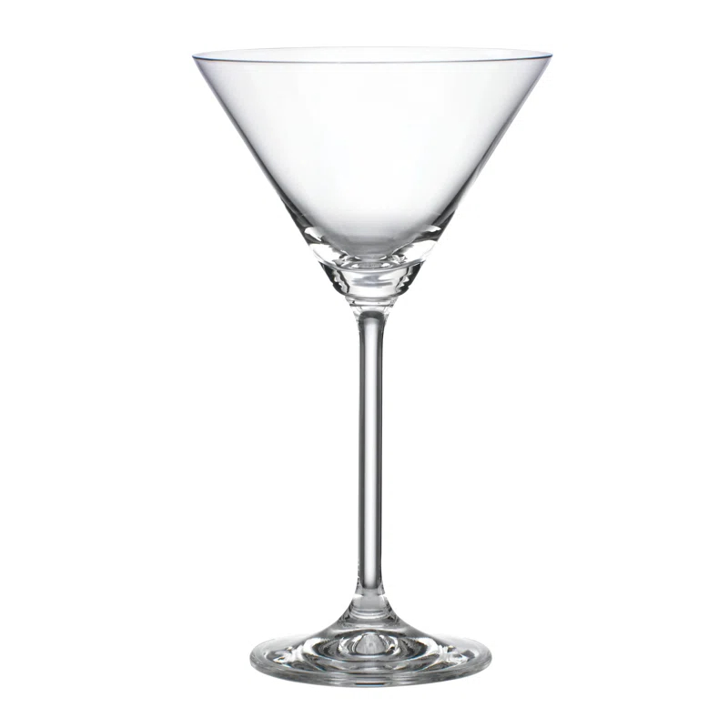 Lenox Tuscany Classics Martini Glass (Set of 6)