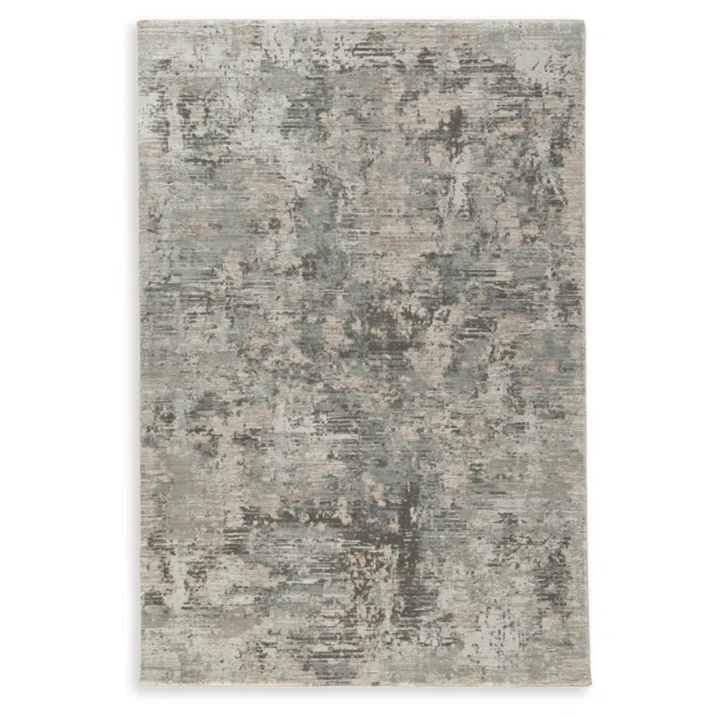 17 Stories Kentwinds Area Rug