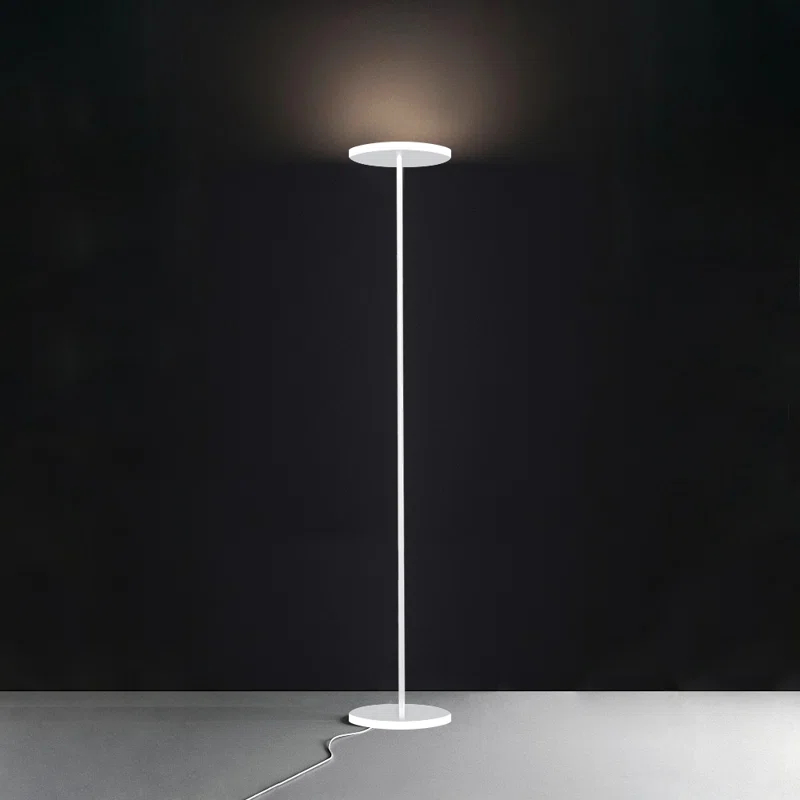 Artemide Athena LED Floor Lamp