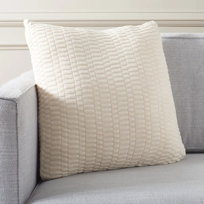Safavieh Mari 18X18 Pillow