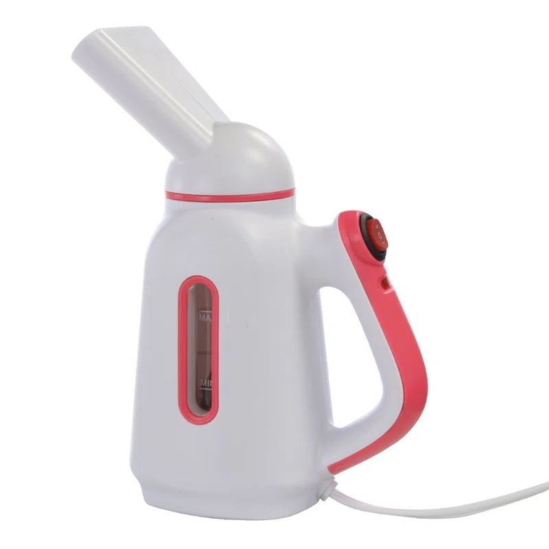 Eternal Eternal Garment Steamer
