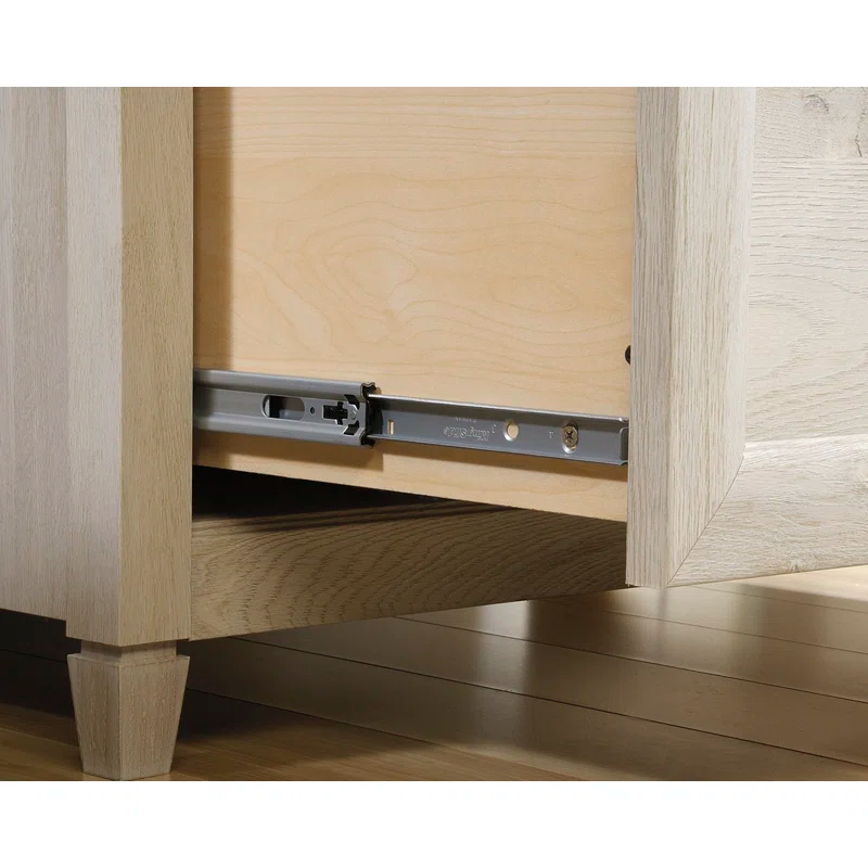 Lark Manor™ Damian Lateral File Chcc