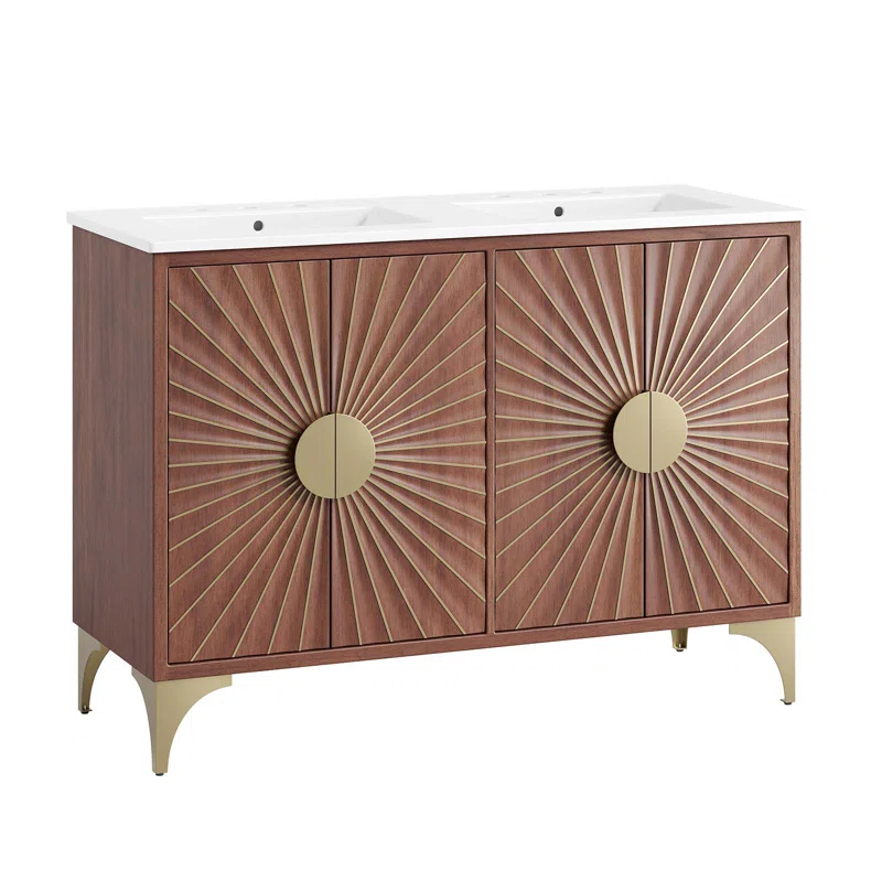 Modway Modway Daylight