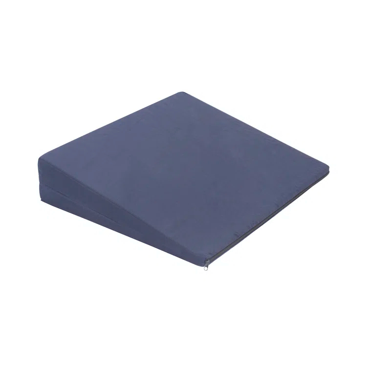 Essential Medical Supply Essential Medical Supply Seat Cushion