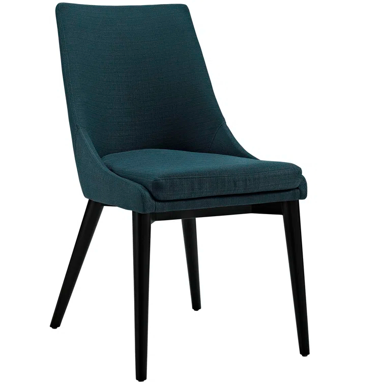 Koala Company Modway Viscount Dining Chair
