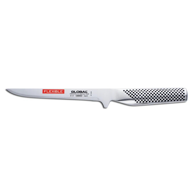 Global Knives Global Knives Classic 6.25" Boning Knife