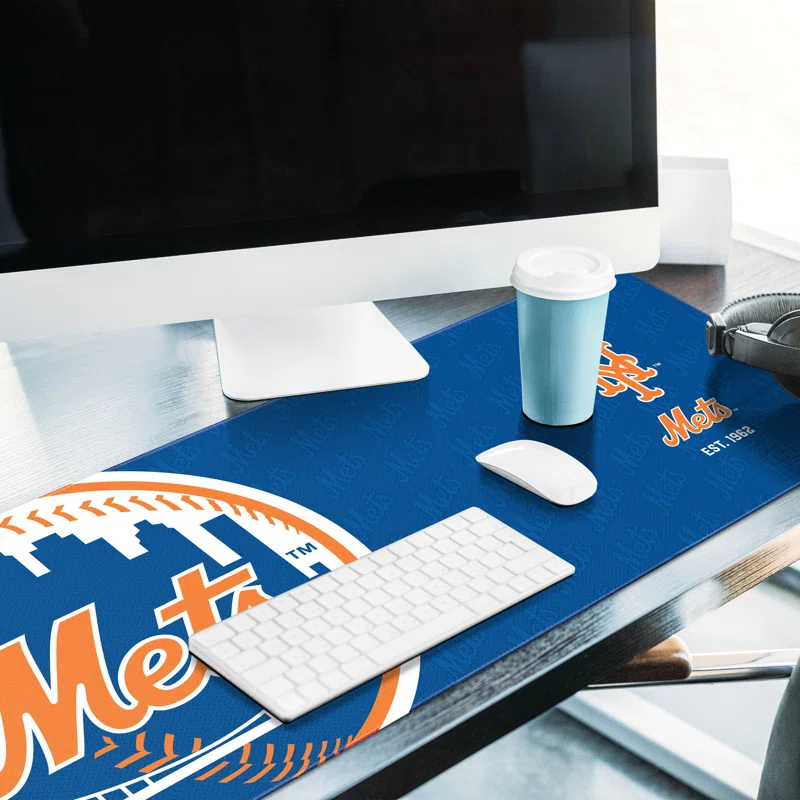 YouTheFan Desk Pad