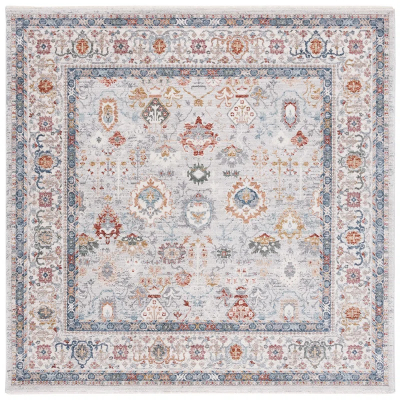 Lauren Ralph Lauren Fairhaven Lauren Ralph Lauren Performance Oriental Rug