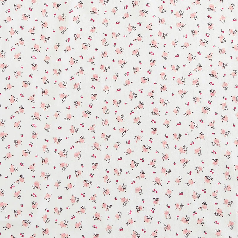 Betsey Johnson Printed Cotton Percale Cotton Sheet Sets