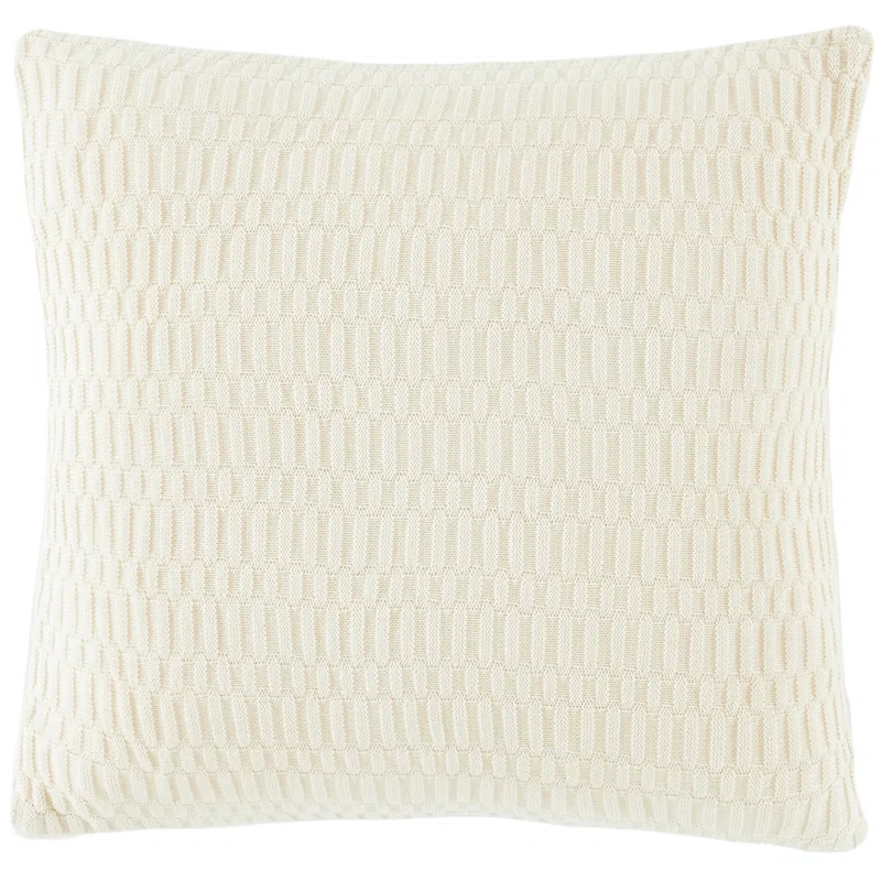 Safavieh Mari 18X18 Pillow