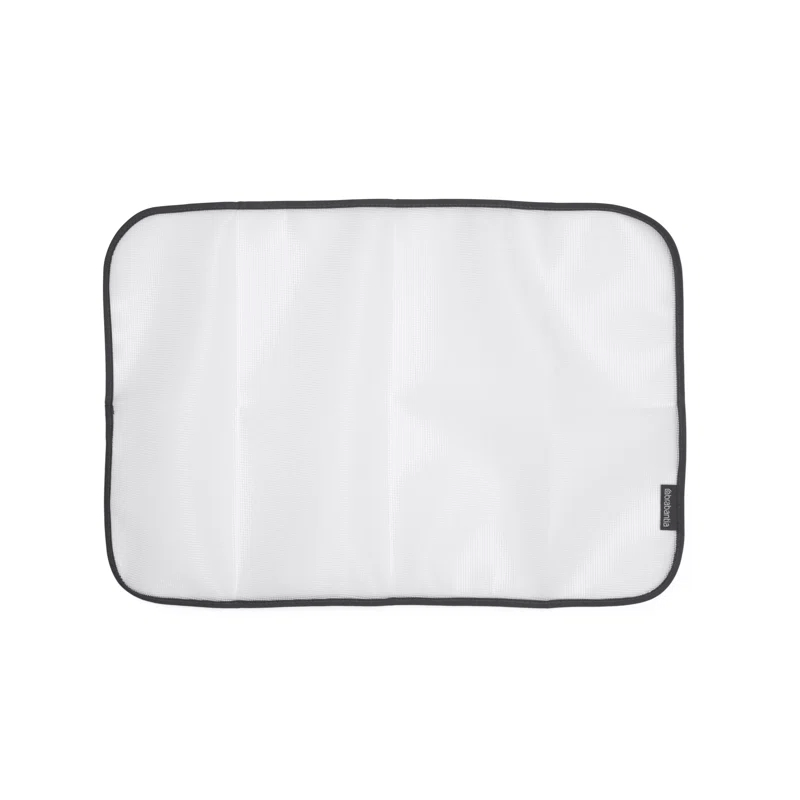 Brabantia Brabantia Protective Ironing Cloth - 15.7 x 23.6 in (40 x 60 cm)
