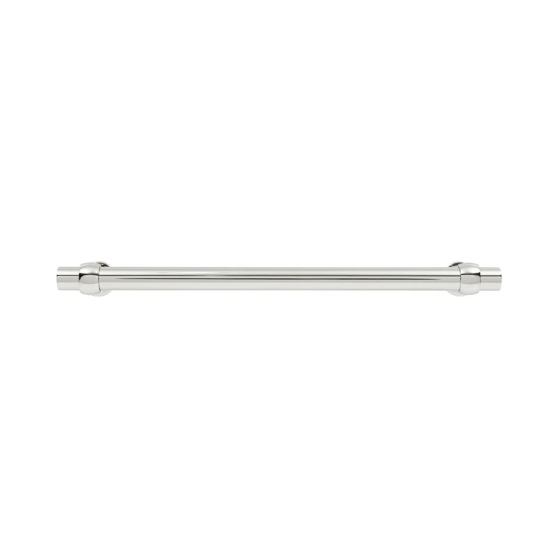Belwith Keeler Ostia Collection Pull