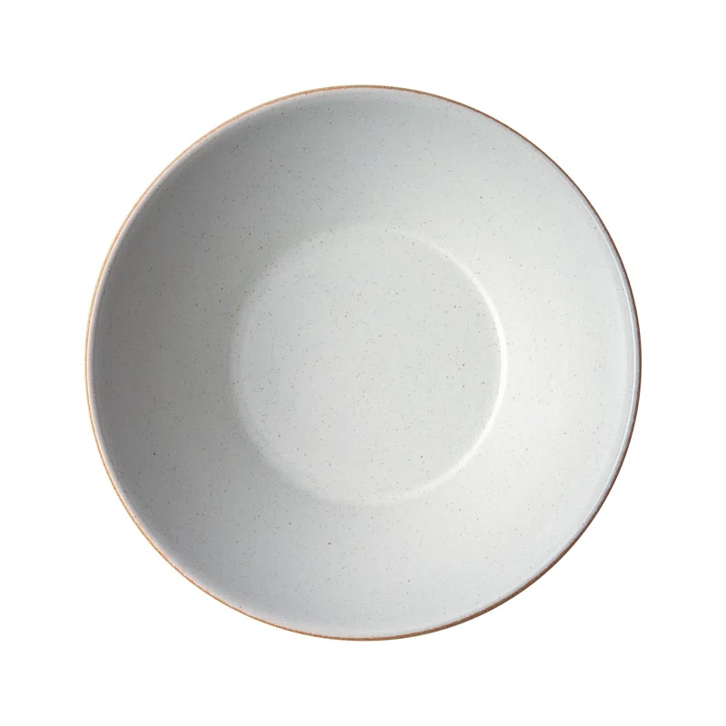 Impression Cereal Bowl