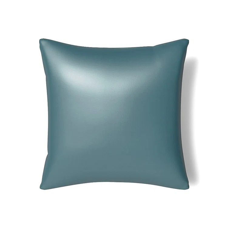 Duchess Satin Pillow