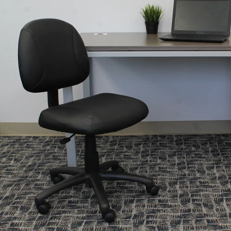 Boss Office Products Task Chair & Reviews | Wayfair