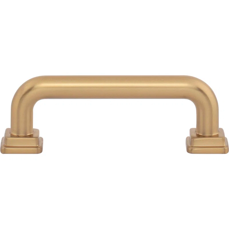 Atlas Homewares Kimberton 3" Center To Center Bar Pull | Wayfair
