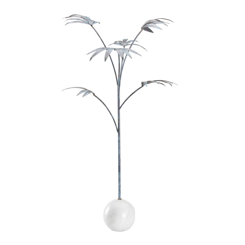 Chelsea House Landscape & Nature Sculpture