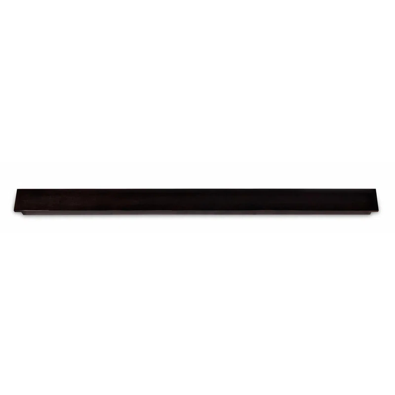 Child Craft Camden Full Bed Rails