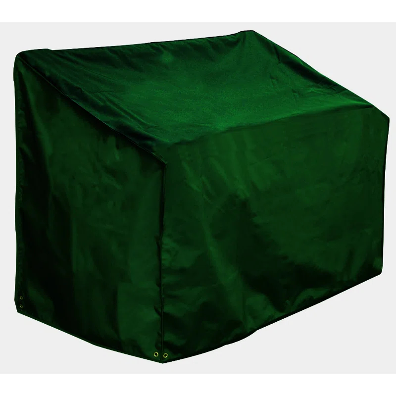 Bosmere Outdoor Patio Sofa Cover