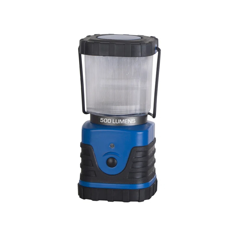 Stansport Stansport SMD LED Lantern 500 Lumens