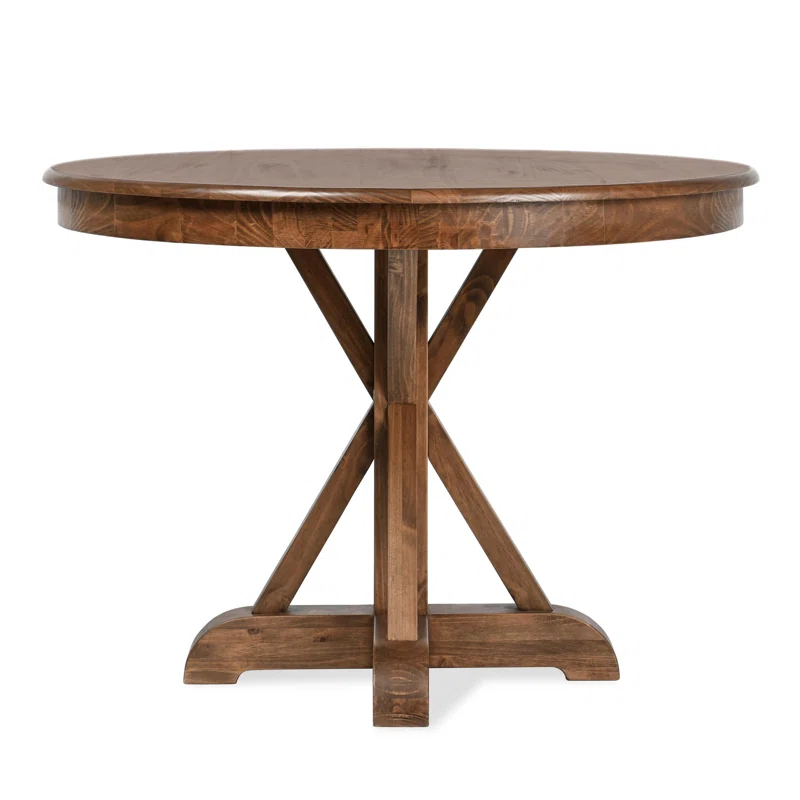 Hyeres Round Dining Table (42")