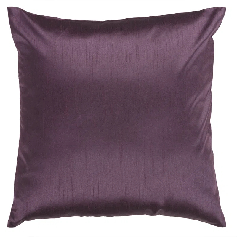 Livabliss Throw Pillow