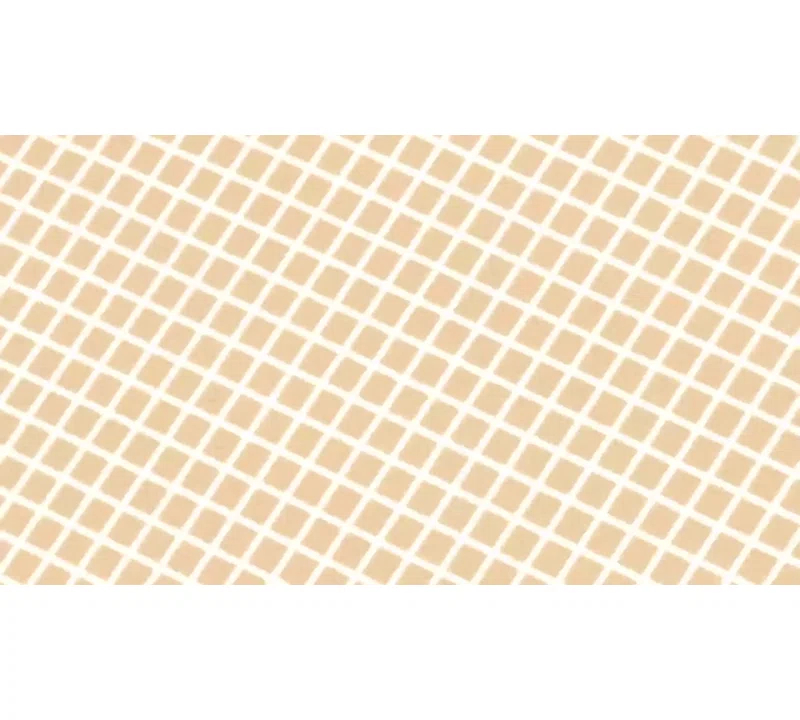 Garden Winds Beige Fabric Replacement Canopy for Gazebo