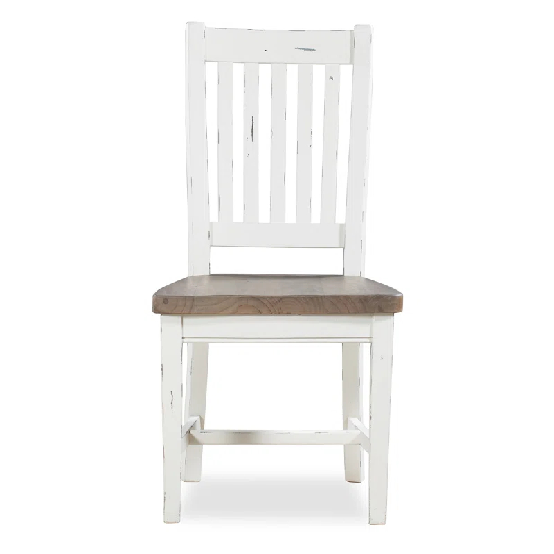 Birch Lane™ Marty Dining Chair (Set of 2)