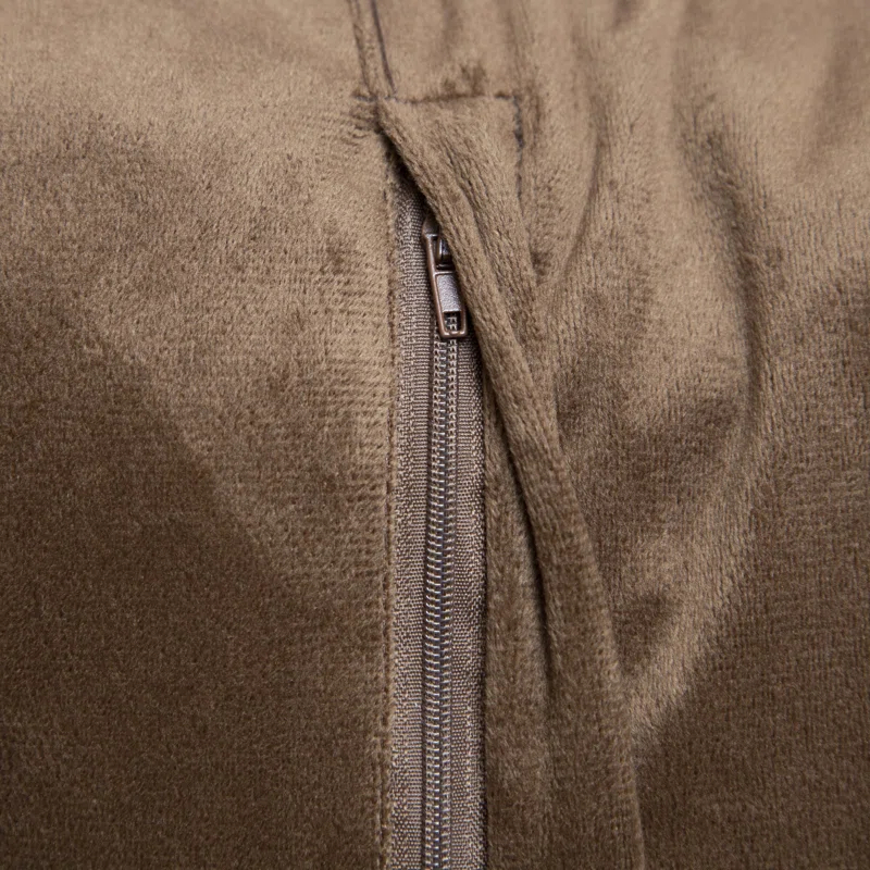 Carstens Inc. Buttons Throw Pillow