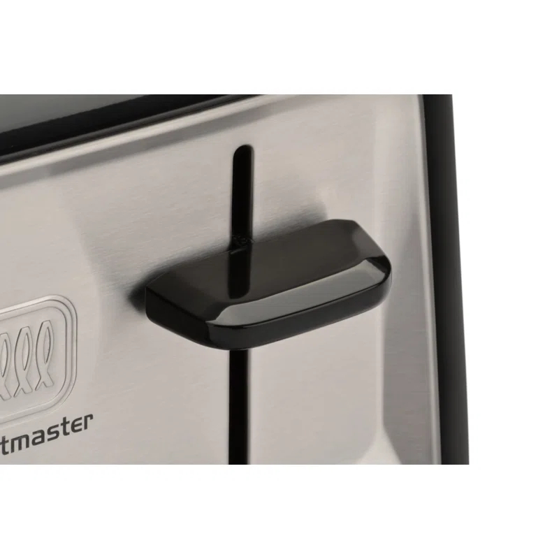 Toastmaster Toastmaster 2 Slice Toaster