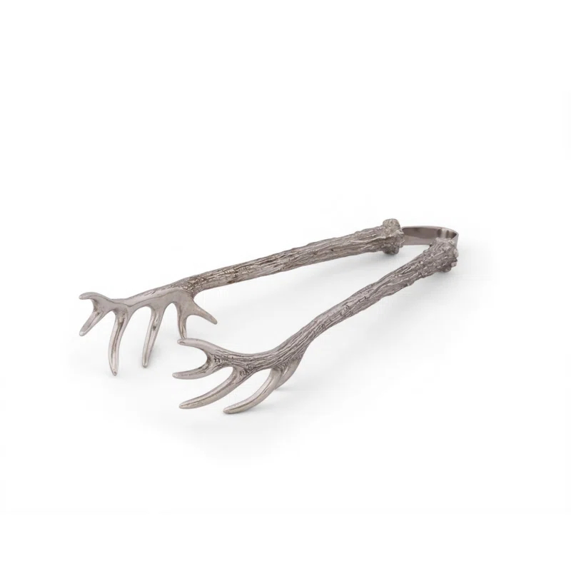 Vagabond House Lodge Salad / Serving Tongs