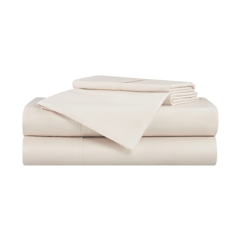 Rayon Sheet Set